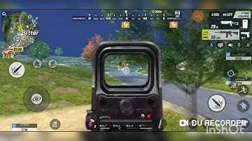 [11 May] *NEW* Script/10 May Assets/Character ALL SAFE🔥Test In video No Ban/Error🔥Ros New Script