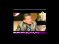 لمن يصلي الله في برنامج محاكمة الإيمان mp3
