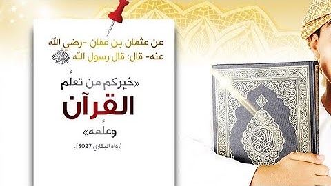 أجمل تلاوة هادئة تريح القلوب | محمد زهير