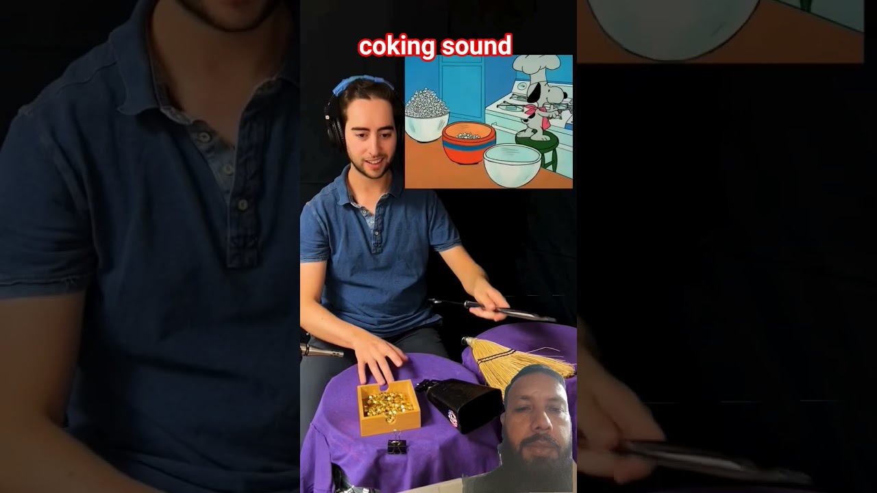 #puzzle #animation #funny #shortsfeed #funny #live