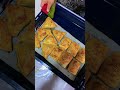 Сомса (Somsa)Экономи свое время снами🤤#PreMadeDough#FrozenPastry#BreadMix#CakeBase#DoughPreparation