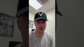 Is There Really a Difference??