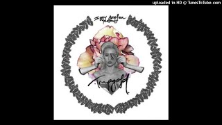 Iggy Azalea - Dali Intro