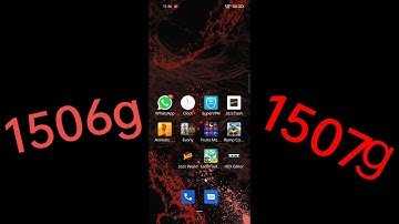 1506g sim resiver new software 4 July 2021