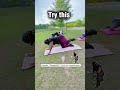 Need to lift your booty #weightlossjourney