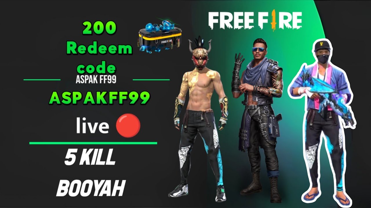 Rahil kh is live 🔴 CS RANK push - YouTube