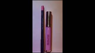 Act Iii Arraas Adver