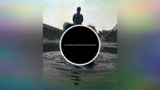 Download Lagu DJ SEMBUYIKAN AKU MP3