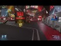 Star Citizen 0.48 patch Disaster!