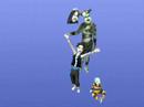 Watch Pictures of My families on sims 2 on YouTube Watch Pictures of My families on sims 2 on YouTube