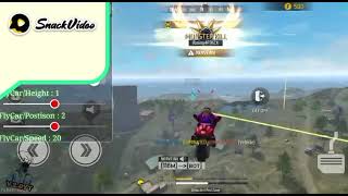 Free fire game kasiay hack karin