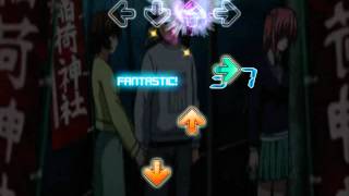 StepMania 2012-01-08 15-47-26-015.avi