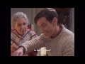 Home for the holidays  disjointed   tokelers full commercial