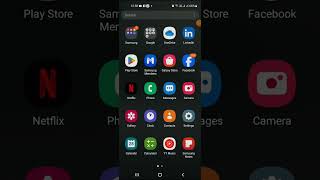 How to use rabbit 🐰 Web series app screenshot 5