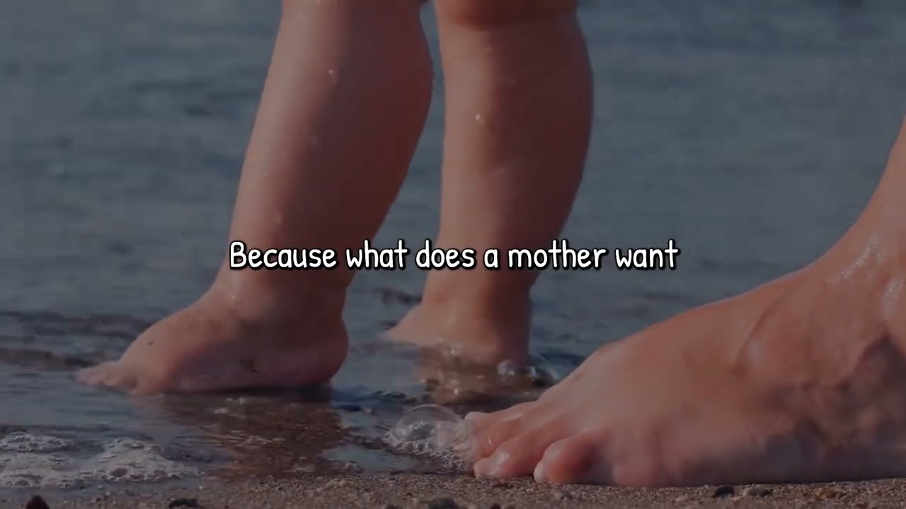 Here’s What Happened When I Stopped Overthinking All the Time – Wim Hof