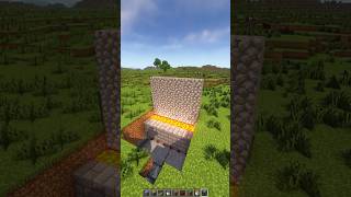 Your Base Needs This Self-Regenerating Wall!