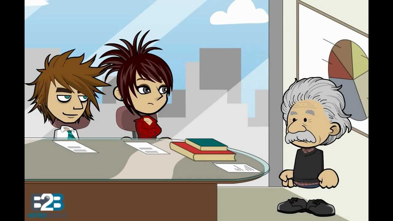 The Toyota Way - defined