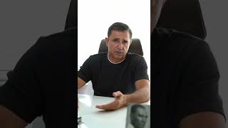Murat Dayanç-4
