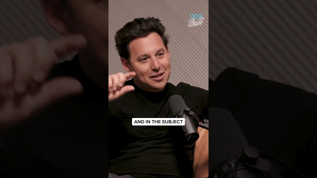 The strategy that impressed Gary V and Richard Branson