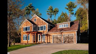 6860 Peninsula Drive, Traverse City, MI - 1945269