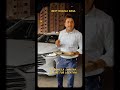 Best Masala Dosa #property #dubai #trending #food