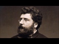 Georges Bizet - ROME, SYMPHONY