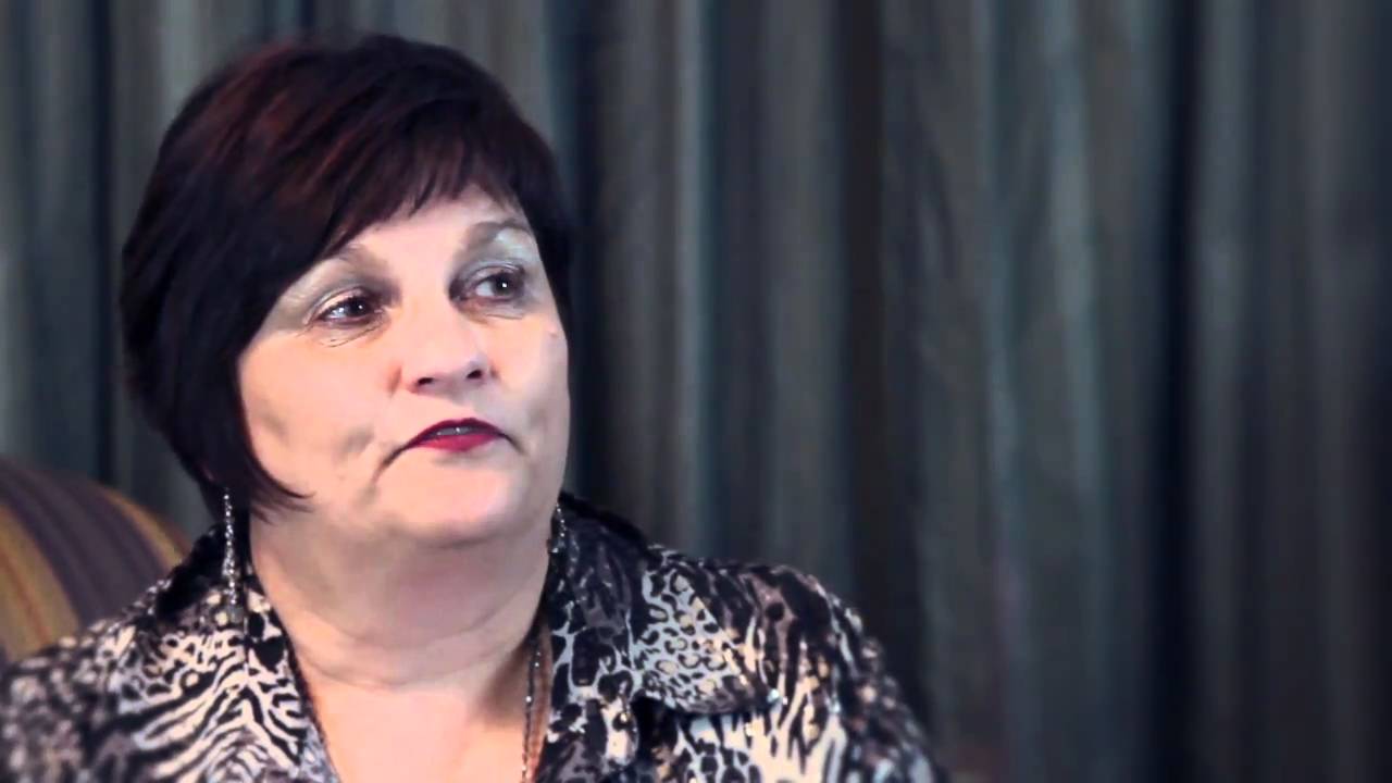 Bella Salon and Spa - Pooler, GA - About Us