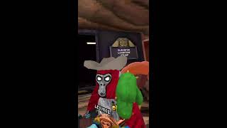 Meta Quest Broadcast | Powered by LIV
