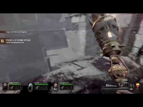 download free ps5 warhammer download free ps5 warhammer