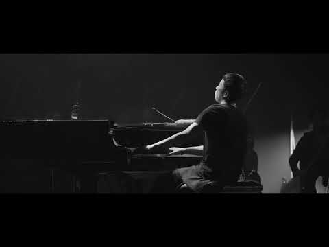 Jung jaeil in concert 'yesterday, yesterday, just yesterday 어제 어제 바로 어제' trojan women 트로이의 여인들
