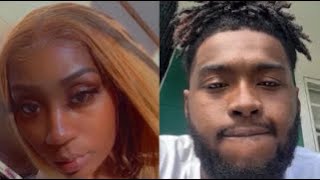 ONLY ON FOX13: Mother of daughter, son killed in Frayser shooting speaks out after suspect's arrest