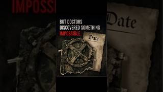 Humanity's Forgotten Technology #today #todayinhistory