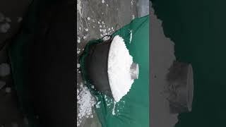 Zala Bari In Stan Zala Bari In Peshawer