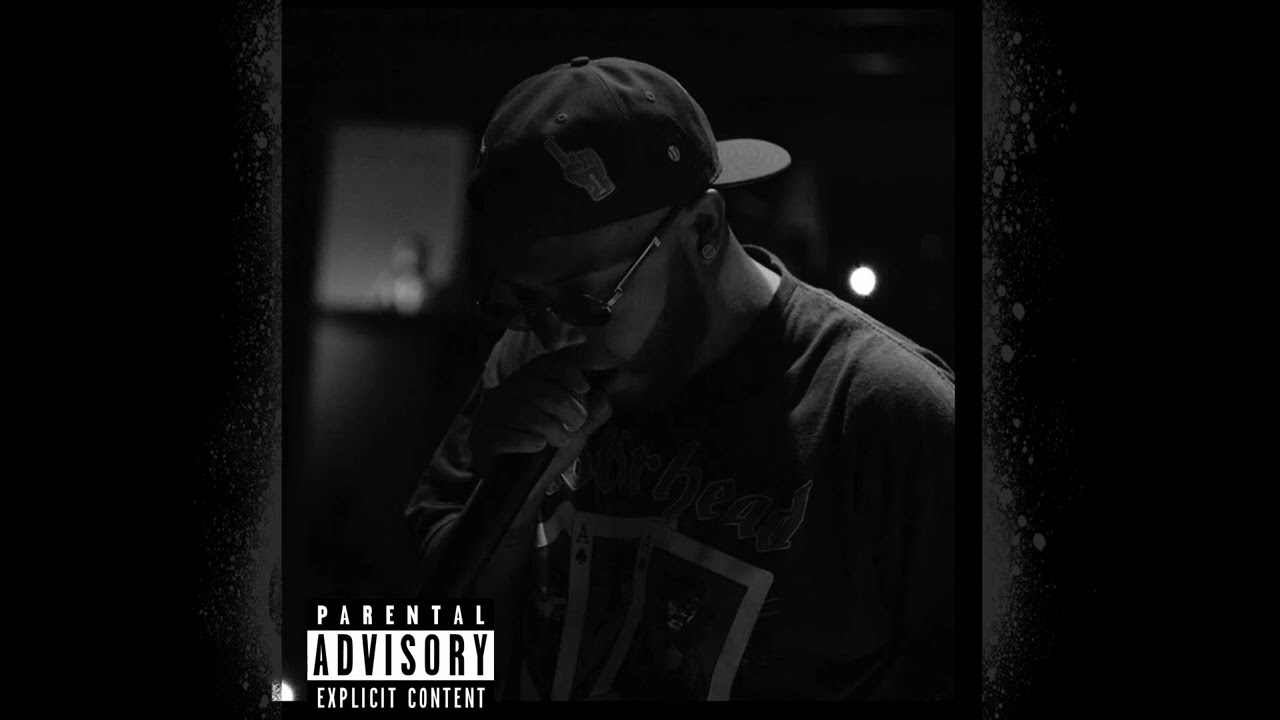 Jory Boy ❌ Ñengo Flow Type Beat ❌ 