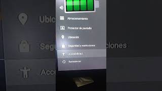 How to fix a frozen Android TV Stick! 📺💥 #shorts #techtips #androidtvbox