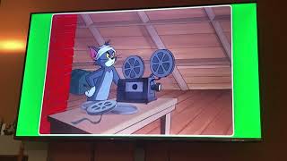The Tom and Jerry show starts now MeTv toons