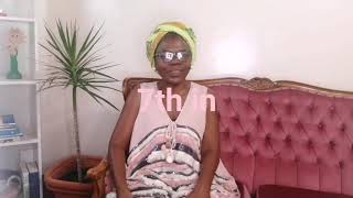 Izingcezu Zenkulumo Part 1 Of 2