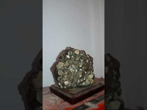 Besi Kursani Raw Youtube