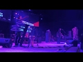 Capture de la vidéo New Kingston Reggae On The River Whole Show Aug 4 2016