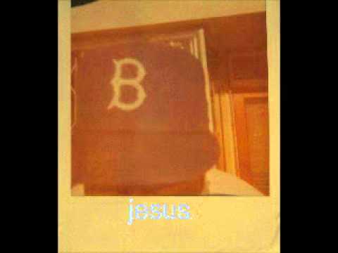 Blu - 4 U