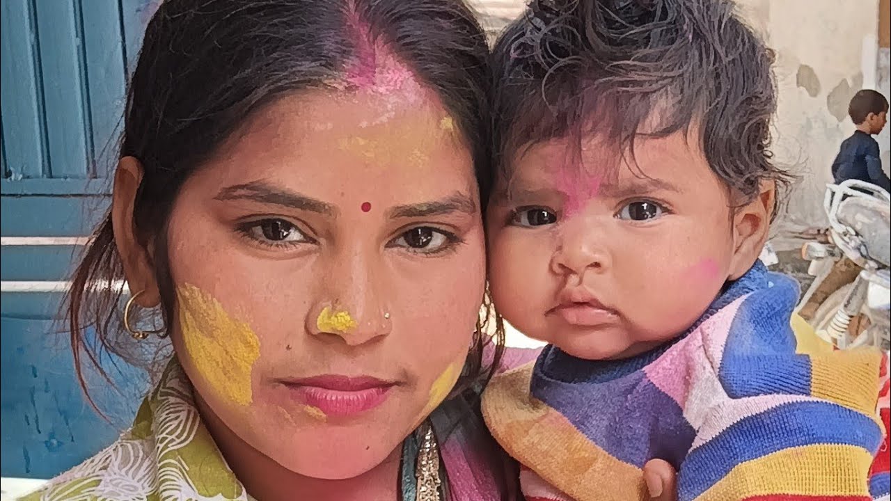 ,, राधे राधे राधे राधे 🙏🙏🙏🙏🙏🙏🙏