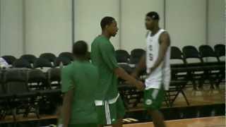 Summer League: Indiana Pacers vs Boston Celtics Nba Summer League Indiana Pacers Vs Boston Celtics Recap