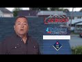 Laredo Roofing - Storm Damage