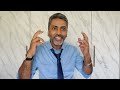 Mismatched S4- Mr Kamat | Audition Clip 2- Manmeet Singh Walia | . #casting