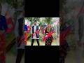 #newlokdohorisong #binodsundas #newsong #genz #viral #ragatkoholikhelis#nepalaaama#