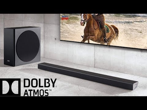 5-best-soundbars---top-dolby-atmos-soundbars-to-buy-in-2020