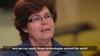 Glencore Technology