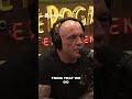 Human Evolution_ The Mystery of Our Insatiable Desire to Innovate (PART 2) #joerogan #podcast