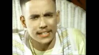 Video🎥Mix Clasicos En Español📻Temas Inmortales Para Recordar Big Boy Vico C General🎶(Dj Harold)