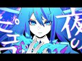 邦楽 ランキング 最新 2021年06月18日 - JPOP 最新曲ランキング 邦楽 2021『100曲』